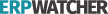 ERPWatcher