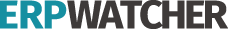 ERPWatcher