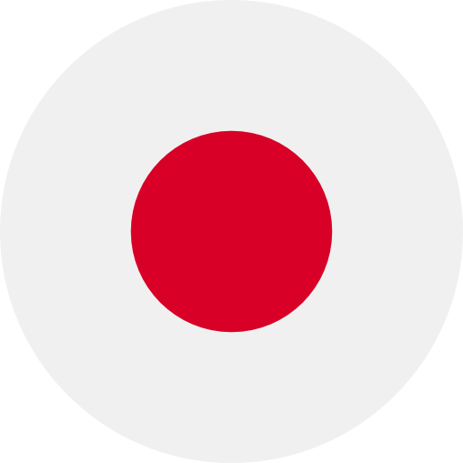 ID