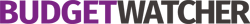 BudgetWatcher