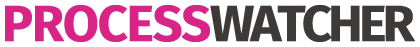 ProcessWatcher