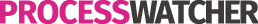 ProcessWatcher