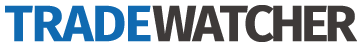 TradeWatcher