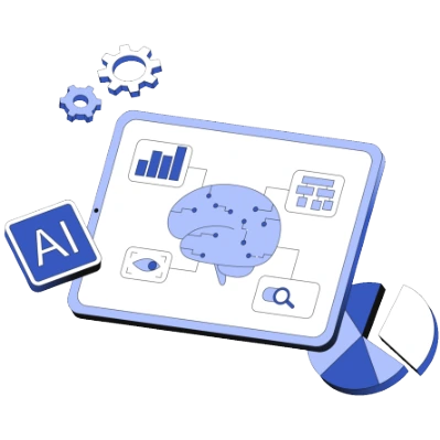 Mengakses informasi menjadi lebih mudah