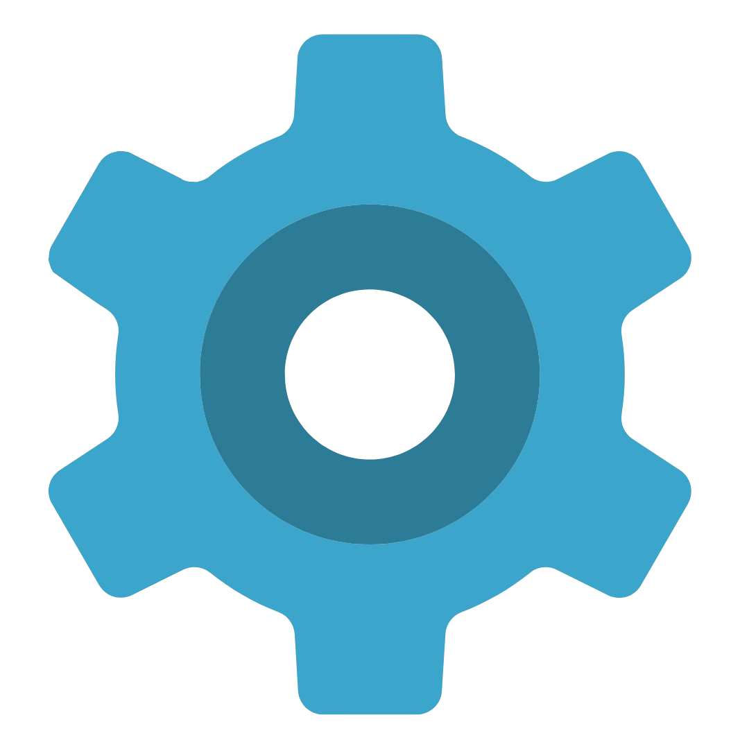 menu konsultasi telepon