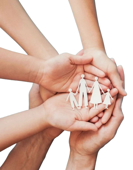 Sistem Konsultasi Perempuan dan Anak