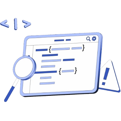 Menjadi pusat pengelolaan informasi konsultasi dan kasus kekerasan anak