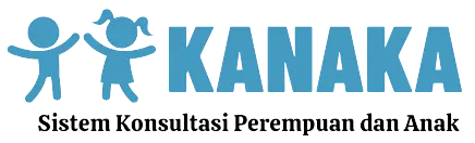 Sistem Konsultasi Perempuan dan Anak