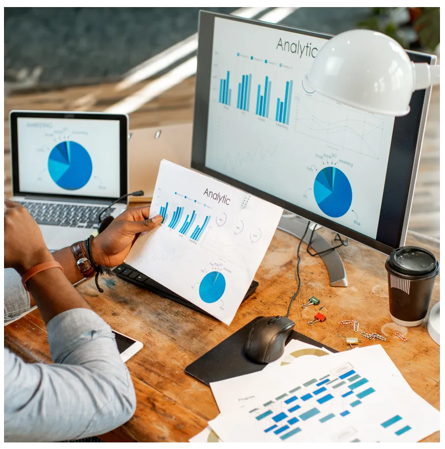 Fitur lengkap untuk UPTD PPA