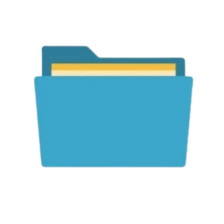 menu catatan kemajuan