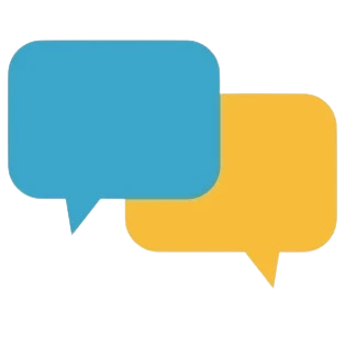 menu konsultasi anak