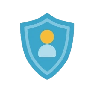 menu informasi tindakan