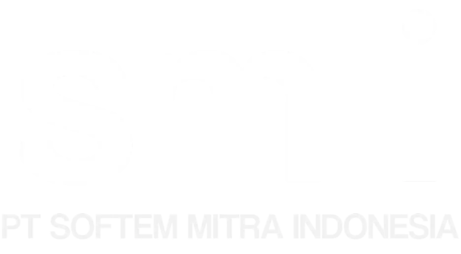 PT. Softem Mitra Indonesia