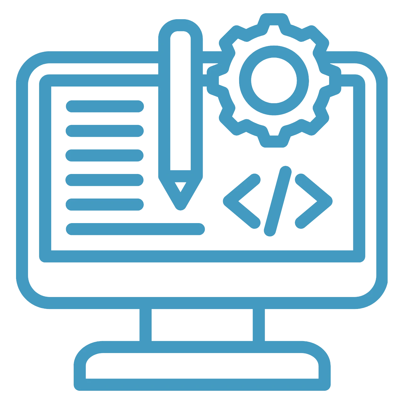 Desain UI sesuai masukan pegawai UPTD PPA di lapangan