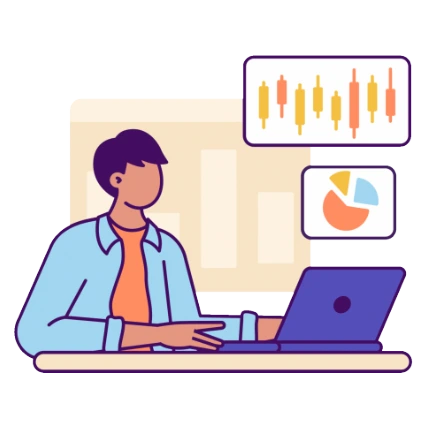 Pekerjaan administrasi yang menyita waktu